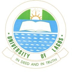 UNILAG - UNIVERSITY OF LAGOS HAS NOT IMPLEMENTED A NEW DRESS CODE FOR STUDENTS 
