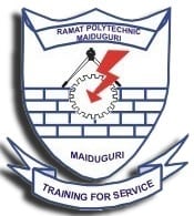 Ramat Polytechnic Admission List