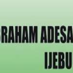 List of Courses Offered by Abraham Adesanya Polytechnic