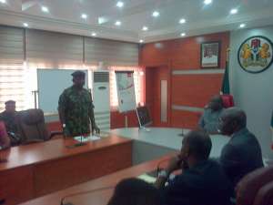 nysc-dg-in-abia-state