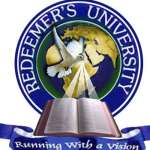 Redeemer’s University Resumption Date 2020/2021 