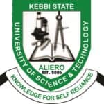 Coronavirus: Kebbi State University Of Science and Technology Aliero (KSUSTA) Suspends Academic Activities