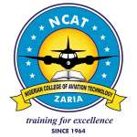 List of Courses Offered by Nigerian College of Aviation Technology Zaria