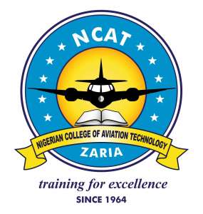 NCAT HND Admission List