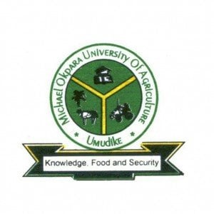 Michael Okpara University of Agriculture, Umudike, MOUAU resumption date