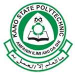 List of Courses Offered by Kano State Polytechnic