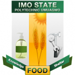 List of Courses Offered by Imo State Polytechnic