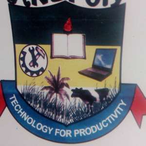 Anambra State Polytechnic Admission List