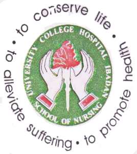 UCH Ibadan Postgraduate Diploma in Nursing Education (PGDNE) Admission Form