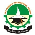 List of Courses Offered by Ibarapa Polytechnic