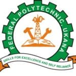 List of Courses Offered by Federal Polytechnic Ukana