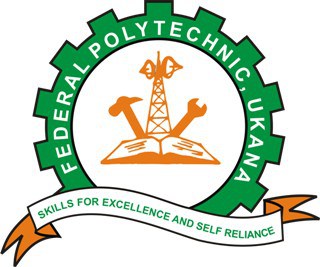 Federal Polytechnic Ukana Admission List
