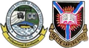Michael Otedola College of Primary Education (MOCPED) in affiliation with the University of Ibadan (UI) admission list