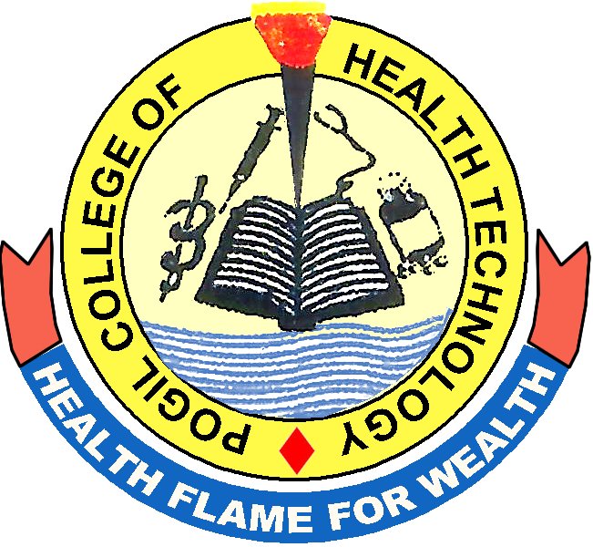 Pogil College of Health Technology Resumption Date