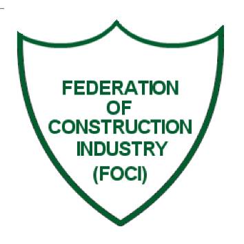 Federation of Construction Industry (FOCI) Scholarship