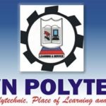 List of Courses Offered by Crown Polytechnic