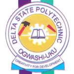 List of Courses Offered by Delta State Polytechnic, Ogwashi-Uku