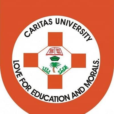 Caritas University Resumption Date