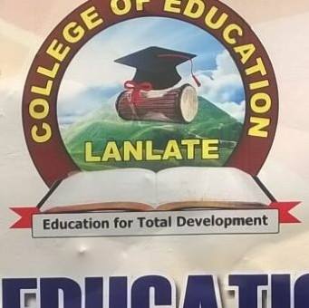 Oyo State College of Education Lanlate (COEL) Post UTME Form