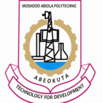 List of Courses Offered by Moshood Abiola Polytechnic (MAPOLY)