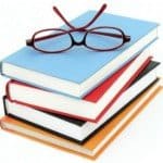 JAMB Recommended Books for PHE (Physical and Health Education)