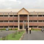 List of Colleges of Education Affiliated with Universities in Nigeria
