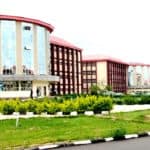 List of Private Universities in Nigeria & Courses Offered