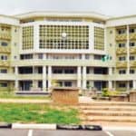 List of State Universities in Nigeria & Courses Offered