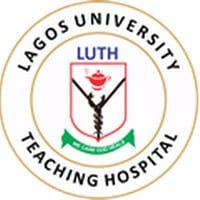 LUTH Post-Basic Nursing Admission Form