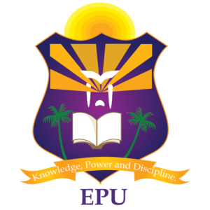  Eastern Palm University has been Renamed to K. O Mbadiwe university