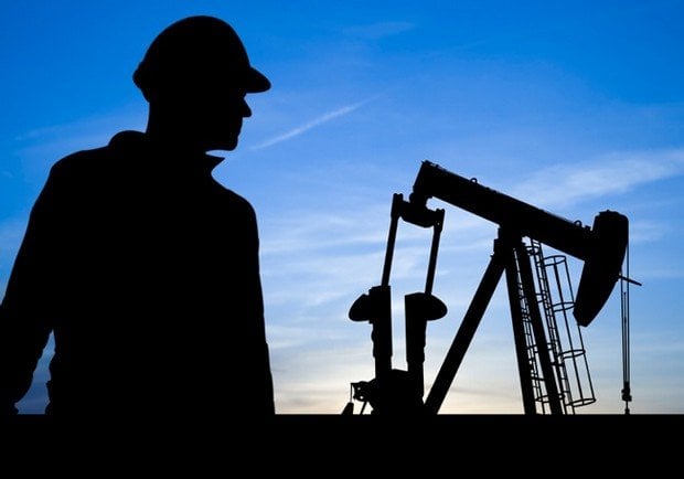 Graduate oil and gas jobs in uk