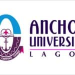 Apply for Anchor University Post-UTME/Direct Entry 2024/2025