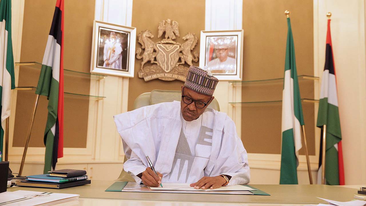 Federal Government Approves New Universities