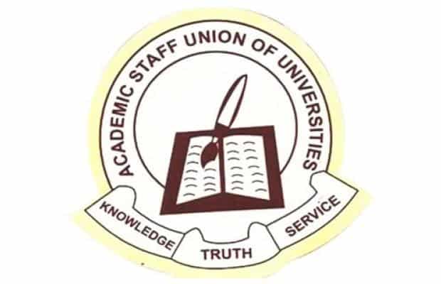 UNILORIN Chapter of ASUU Reconciles with National Body