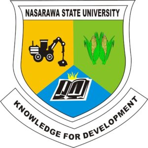 Nasarawa State University Keffi (NSUK) Suspends Academic Activities
