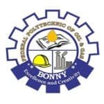 List of Courses Offered by Federal Polytechnic of Oil and Gas Bonny