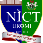 List of Courses Offered by National Institute of Construction Technology Uromi