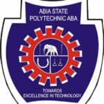 List of Courses Offered by Abia State Polytechnic