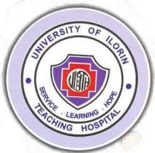 UITH Post-Basic Ophthalmic Nursing Admission Form