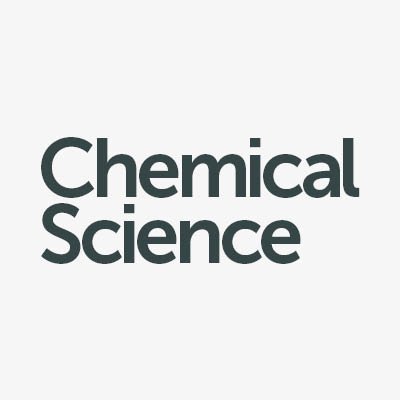 JAMB Subject Combination for Chemical Sciences