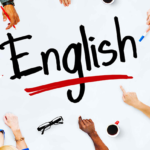 Authentic JAMB Syllabus for Use of English