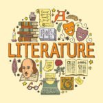 JAMB Syllabus for Literature in English