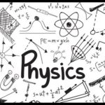 JAMB Syllabus for Physics
