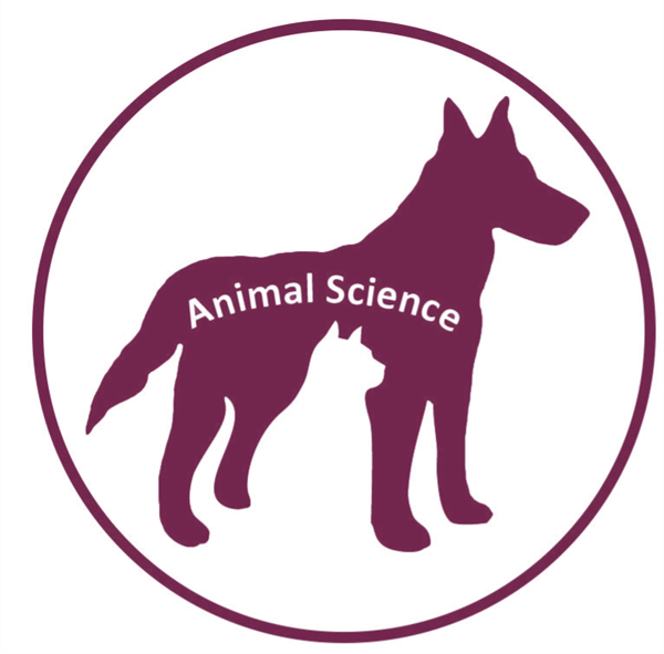 JAMB Subject Combination for Animal Sciences