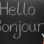 Joint Admissions and Matriculation Board (JAMB) Syllabus for French
