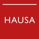 Joint Admissions and Matriculation Board (JAMB) Syllabus for Hausa
