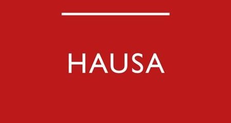 Joint Admissions and Matriculation Board (JAMB) Syllabus for Hausa