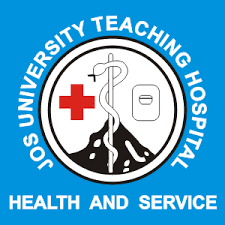Jos University Teaching Hospital (JUTH) Post Basic Critical Care Nursing Programme