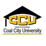 Coal City University (CCU) Resumption Date 2020/2021 