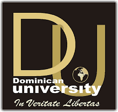 Dominican University JUPEB Admission Form